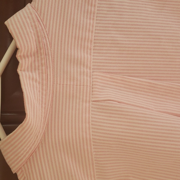 Men's Long Sleeve Ralph Lauren Shirt - Picture 5 of 8